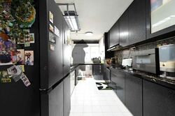 Blk 337 Hougang Avenue 7 (Hougang), HDB 4 Rooms #570698501